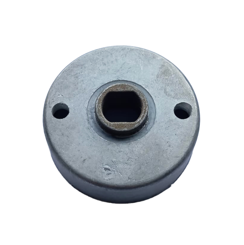 342223500-AE13-3-2.jpg PROTETOR DO ROLAMENTO ITECE ST – FS220 - Imagem 1