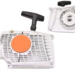 TAMPA DA PARTIDA ALUM ST-362