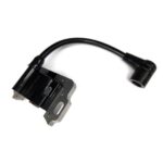 MODULO ELETRONICO HONDA GX100