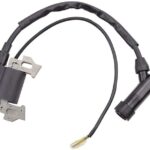 MODULO ELETRONICO HONDA GX 160/200/240 – 4/5,5/8,5HP