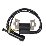 MODULO ELETRONICO HONDA GX 270/340/390 – 9/11/13HP