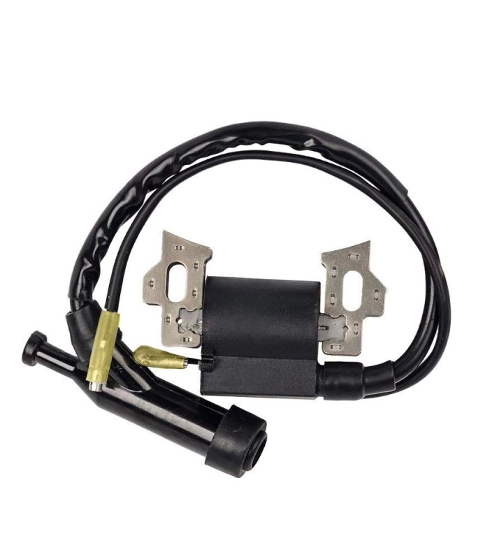 363142309-gx-270.jpg MODULO ELETRONICO HONDA GX 270/340/390 – 9/11/13HP - Imagem 1