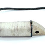 BOBINA DE LUZ HONDA GX 160/200 5,5/6,5HP