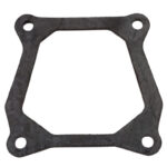 JUNTA DA TAMPA DE VALVULA HONDA GX100