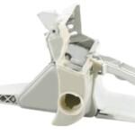 TANQUE DE COMBUSTIVEL ST-380/381 – SOMENTE CARCAÇA