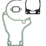 JOGO DE JUNTAS ST-382