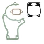 JOGO DE JUNTAS ST-382