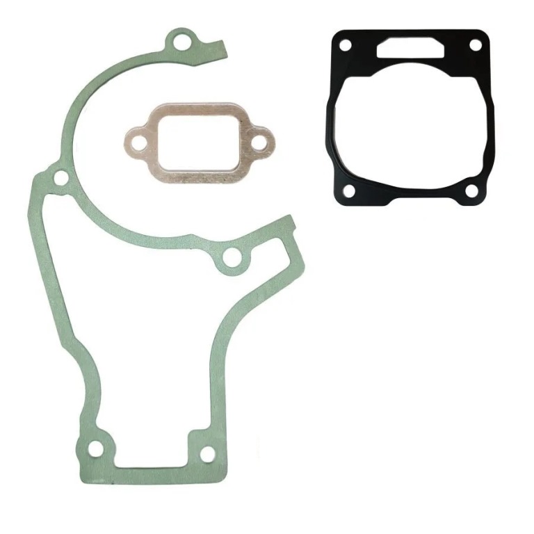 382503382.jpg JOGO DE JUNTAS ST-382 - Imagem 1