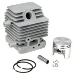 CILINDRO 34MM CPL ST-FS80/85