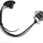 MODULO ELETRONICO ST-FS400/450/480