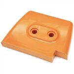 COBERTURA DO CARBURADOR/FILTRO AR ST-FS160/220