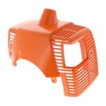 COBERTURA DO CILINDRO ST-FS120/200/250