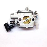 CARBURADOR INTERTEC ST-BR/SR 340/380/400/420 NOVO