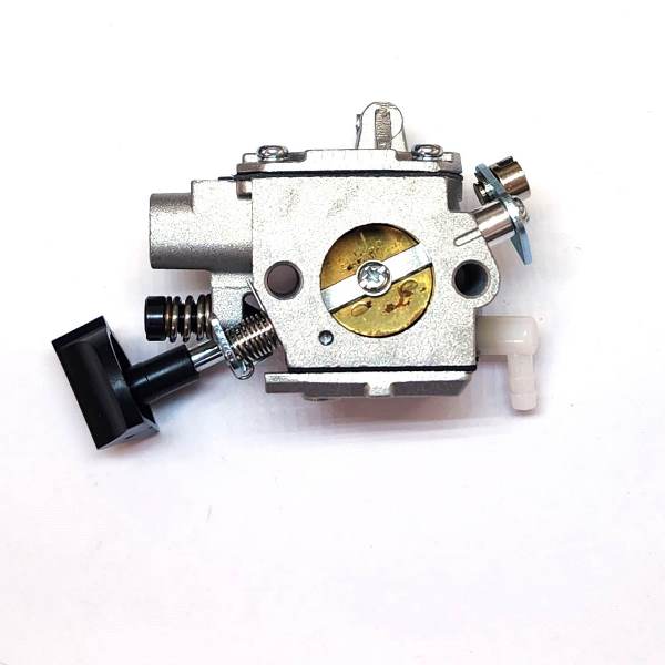 420151003_6.jpeg CARBURADOR INTERTEC ST-BR/SR 340/380/400/420 NOVO - Imagem 1