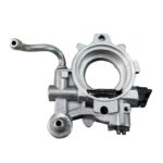 BOMBA DE OLEO ST-440