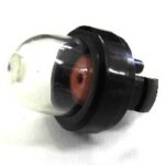 BOMBA INJETORA HQ – 343/232/235 ST – FS120/250/300