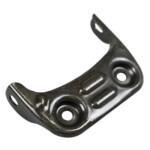 SUPORTE “U” DO SILENCIOSO HQ-359