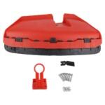 PROTECAO DA NAVALHA ITC-260 CPL