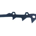 BATENTE DE GARRA HQ-545/550/560