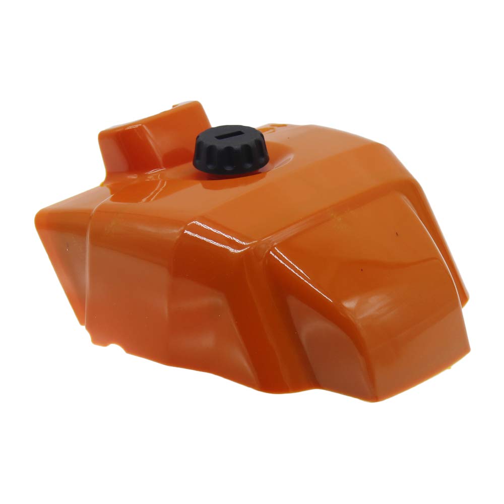 51SxLWqxRHL._SL1000.jpg COBERTURA DO CARBURADOR ST-382 - Imagem 1