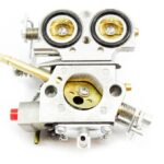 CARBURADOR HQ-553RS/553RBX/253RB