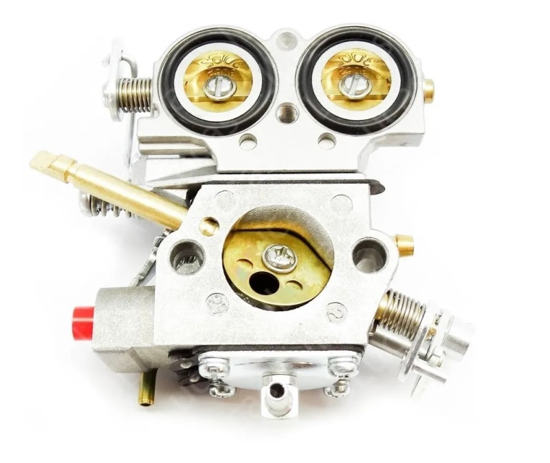 553151001_1.jpg CARBURADOR HQ-553RS/553RBX/253RB - Imagem 1