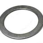 ANEL DO VIRABREQUIM MOTOR 4T 6HP