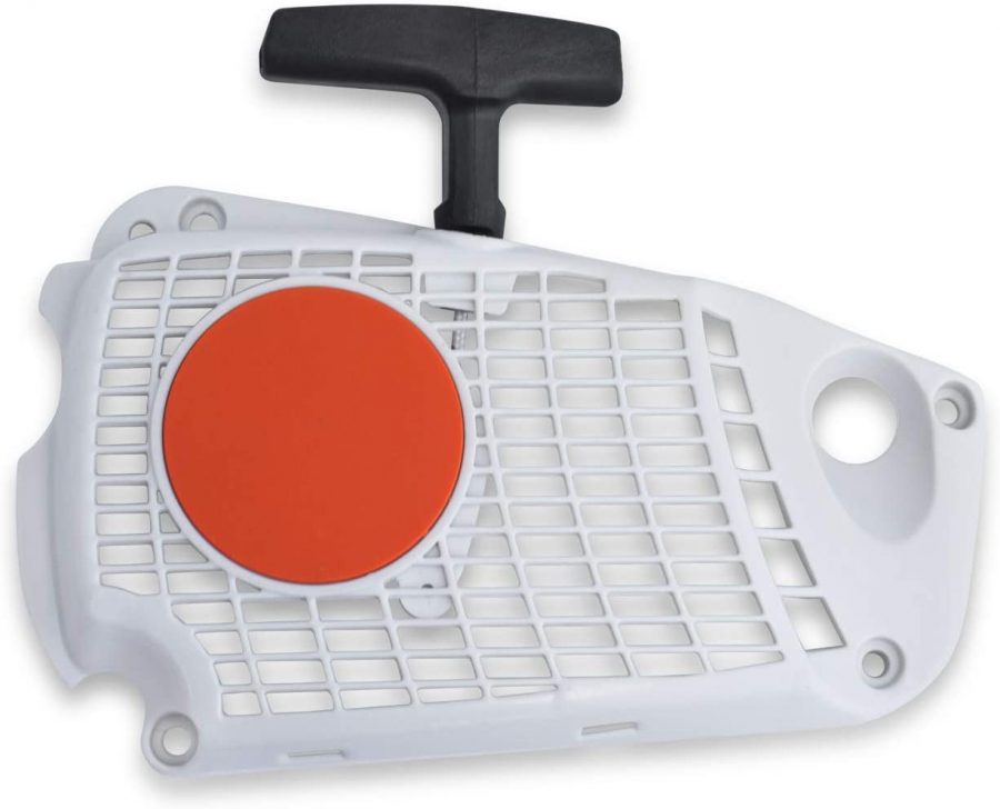 61BX3YjvV7L._AC_SL1500.jpg TAMPA DA PARTIDA NYLON CPL ST-MS192 - Imagem 1