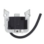 MODULO ELETRONICO SHIN-B45/B450/C35/C350/T350