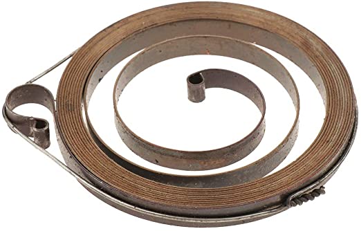 61L-ofav2PL._AC_SX522.jpg MOLA DA PARTIDA ST-MS192 - Imagem 1