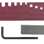 KIT FERRAMENTAS AFIADOR SP-05