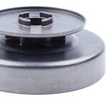 PINHAO DA CORRENTE ESTRELA 3/8″ C/GAIOLA HQ-61/268