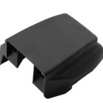 COBERTURA DO CARBURADOR/FILTRO AR ST-FS120/200/250