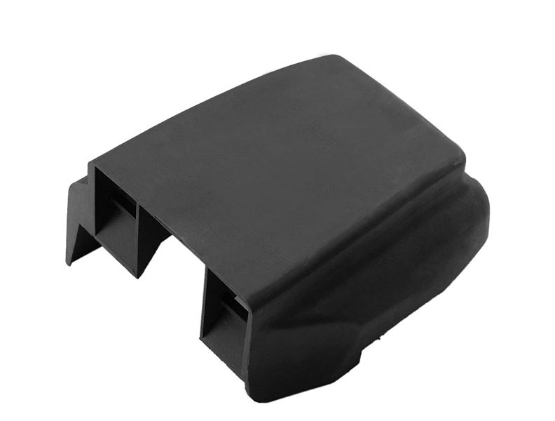 61fKq2CHFmL._SL1500.jpg COBERTURA DO CARBURADOR/FILTRO AR ST-FS120/200/250 - Imagem 1