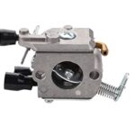 CARBURADOR INTERTEC ST-021/023/025/210/230/250