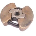 EMBREAGEM COMPLETA HQ-128R