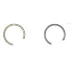 TRAVA DO PINO DO PISTAO ITC-450/520 – TIPO “C”