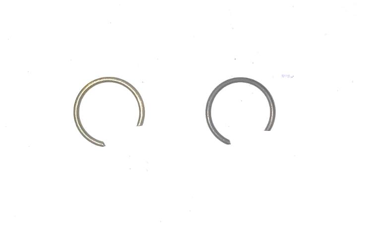 630810081-TRAVA-DO-PINO-DO-PISTAO-ITC-450520.jpeg TRAVA DO PINO DO PISTAO ITC-450/520 – TIPO “C” - Imagem 1