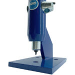 DESREBITADOR DE CORRENTE DE BANCADA