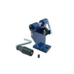 REBITADOR DE CORRENTE DE BANCADA