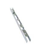 CALIBRADOR PARA AFIACAO DE CORRENTE 3/8″ E .404″