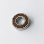 ROLAMENTO 6002 DDU ST-FS-160/INTERTEC 435/ST170