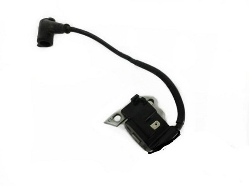 661142301.jpg MODULO ELETRONICO ST-661 C/CACHIMB - Imagem 1