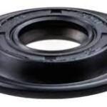 RETENTOR DO VIRABREQUIM HQ125/128R