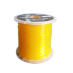 MANGUEIRA DA GASOLINA ARCHER 5,3 X 3,2 X 1,05 TPR-PU