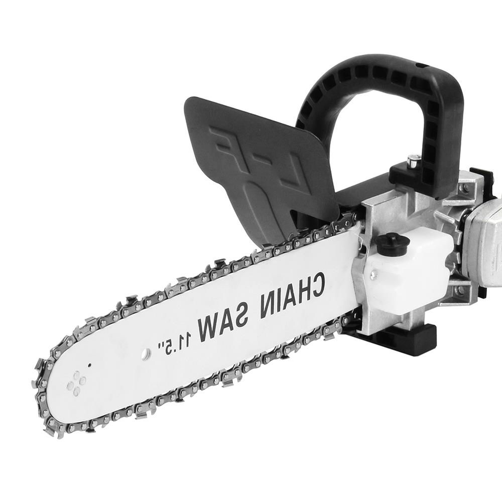 6f04cd6c-a474-40fa-b37a-1f6cde306f79-1.png PONTEIRA C/SABRE CPL P/ESMERILHADEIRA - Imagem 1