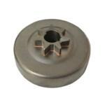 PINHAO DA CORRENTE ESTRELA .404 ST-051/076 S/GAIOL