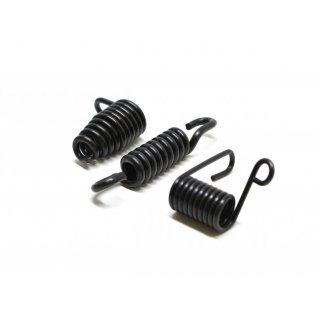 70299-6536-2.jpg AMORTECEDOR DE MOLA (3 PCS) HQ-120 - Imagem 1