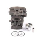 CILINDRO 44MM ST-MS251