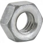 PORCA DO PRISIONEIRO SABRE M-10 ST-08